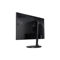 Монитор Acer CB242Ybmiprx (UM.QB2EE.001) фото 5